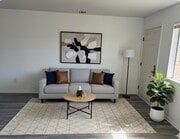 Photo - 7308 Canby Ave Unit 7