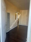 Photo - 920 Flora St