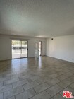Photo - 74442 Driftwood Dr