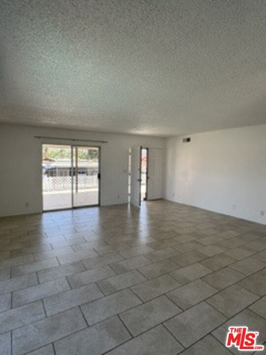 Photo - 74442 Driftwood Dr