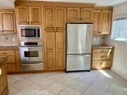 Photo - 918 21st St