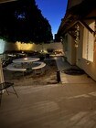 Photo - 69285 Rosemount Rd
