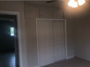 Photo - 5461 Kingsley St