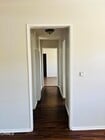 Photo - 2750 Piedmont Ave Unit 23