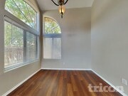 Photo - 44238 Gillan Ave