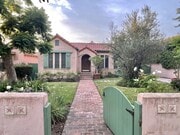 Photo - 10551 Troon Ave