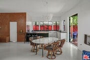Photo - 2311 Louella Ave