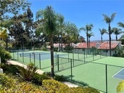 Photo - 34101 Via California Townhome