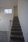 Photo - 11315 Moorpark St Unit 204