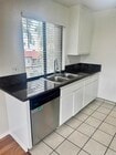 Photo - 100 N Clark Dr Apartment Unit 308