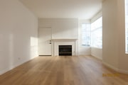 Photo - 23412 Pacific Park Dr Townhome