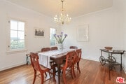 Photo - 1220 S Highland Ave Unit 1220