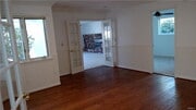 Photo - 29486 Vista Plaza Dr Condo