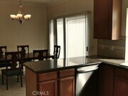 Photo - 248 S 2nd Ave