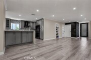 Photo - 17900 Bullock St House