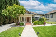 Photo - 1621 Maltman Ave