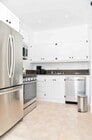 Photo - 141 S Elm Dr