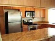 Photo - 615 Fredricks Ave Unit #130