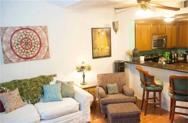 Photo - 720-724 W 4th St Unit 410