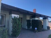 Photo - Hillside with Ocean View House