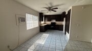 Photo - 466-470 W. 5th St Apartment Unit 468