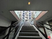 Photo - 1234 Wilshire Blvd Unit 235