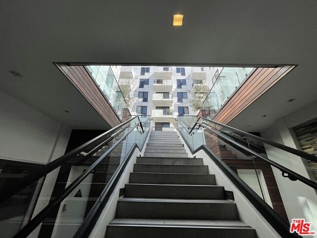 Photo - 1234 Wilshire Blvd Unit 235