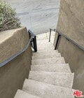 Photo - 1401 Dartmouth Dr