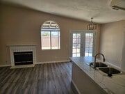 Photo - 4 Bedroom Adelanto Home