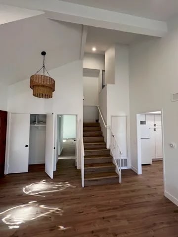 Photo - 512 Ashland Dr
