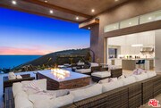 Photo - 10715 Yerba Buena Rd House