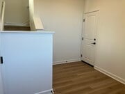 Photo - 414 Caliper Wy Unit N/A