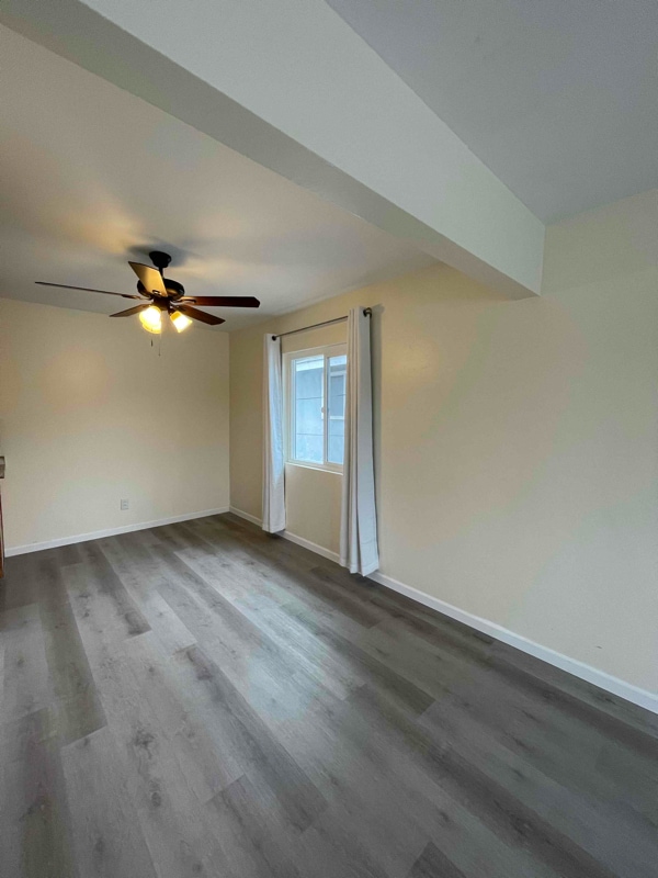 Photo - 4523 Spring St