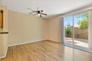 Photo - 14932 Isamar Ln House