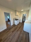 Photo - 3531-3541 12th Avenue Apartment Unit 3531