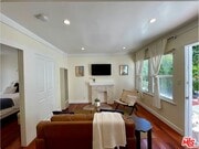 Photo - 1111 21st St Condo Unit D