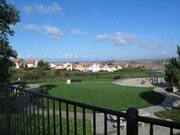 Photo - 1520 Sapphire Dr House