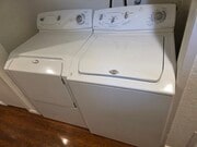 Photo - 316 E Imperial Ave Unit B