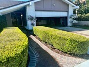 Photo - Beautiful Fully Furnished 4Bed/2Bath Home for Rent