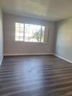 Photo - Move in Special 2 bedroom unit Apartment Unit 06