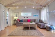 Photo - 21447 Providencia St