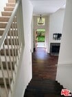 Photo - 28142 W Driver Ave Townhome