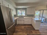 Photo - 5708 Wilhelmina Ave