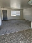 Photo - 28906 W Worcester Rd