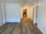 Photo - Bankers Hill Commercial Space