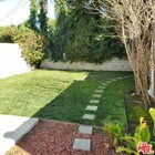 Photo - 2038 Malcolm Ave