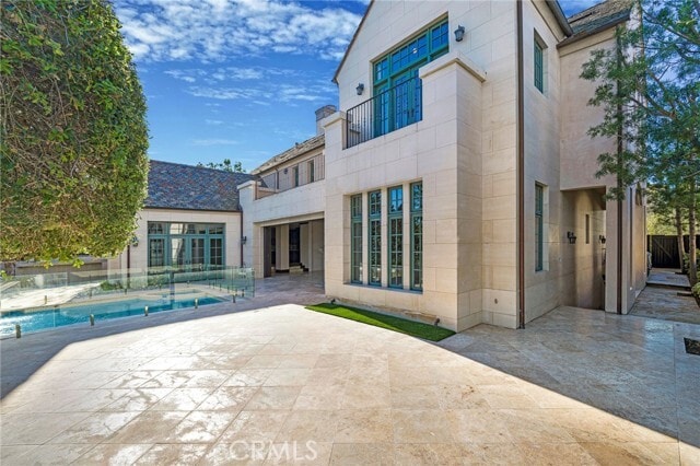 Photo - 22 Fox Hole Rd