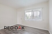 Photo - 12211 S Manor Dr Apartment Unit 24