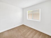 Photo - Great 3B/2BA Condo in El Cajon! Unit 13
