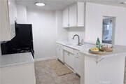 Photo - 685 E Vista Chino Unit 4